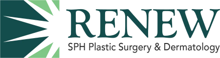 RENEW: SPH Plastic Surgery & Dermatology