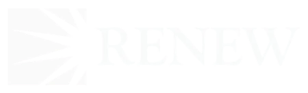 RENEW: South Peninsula Plastic Surgery (Homepage)