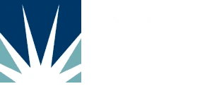 South Peninsula Hospital (Link to site)